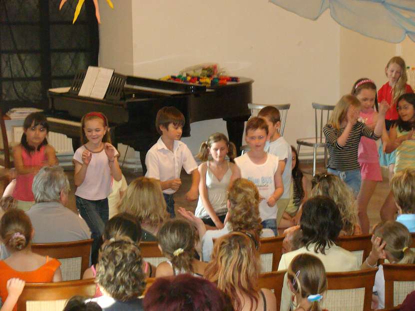 img00040.jpg