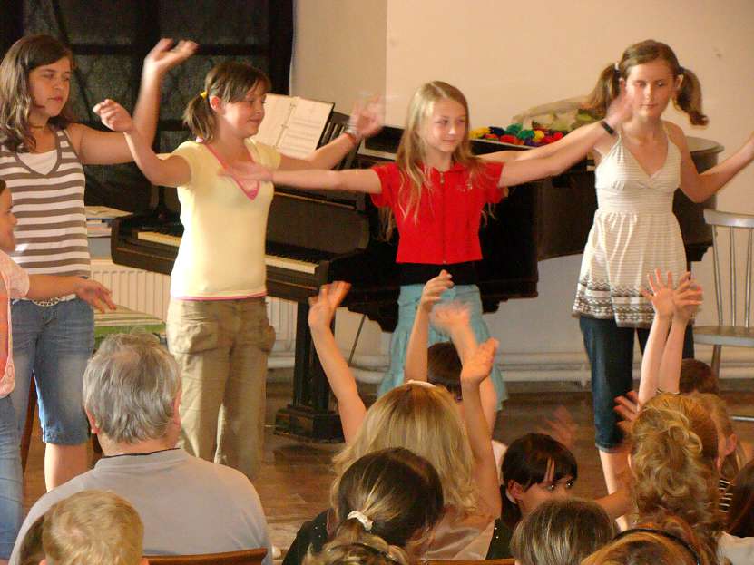 img00042.jpg