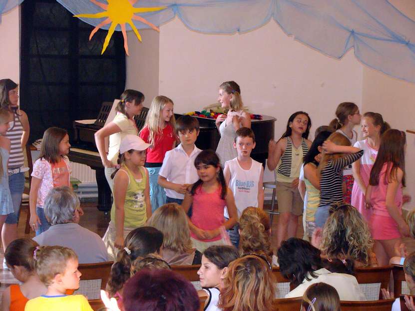 img00043.jpg