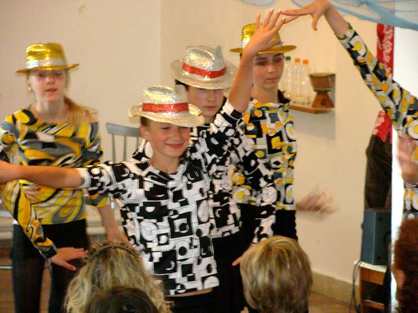 img00044.jpg