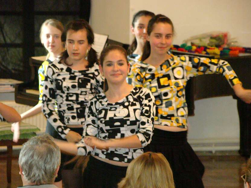 img00045.jpg