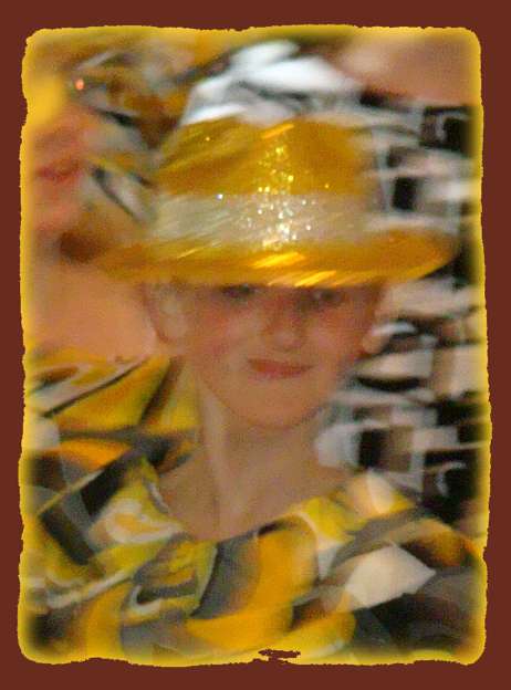 img00046.jpg