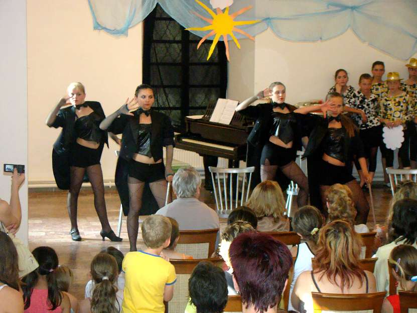 img00047.jpg