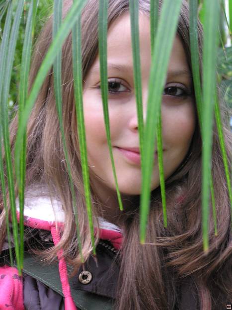 img00023.jpg