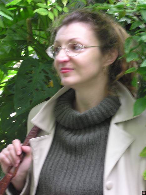 img00070.jpg