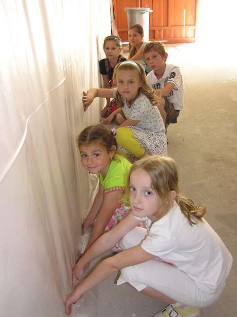 img00005.jpg