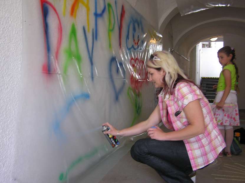 img00033.jpg
