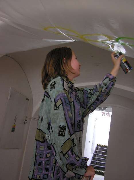 img00034.jpg