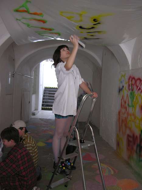 img00037.jpg