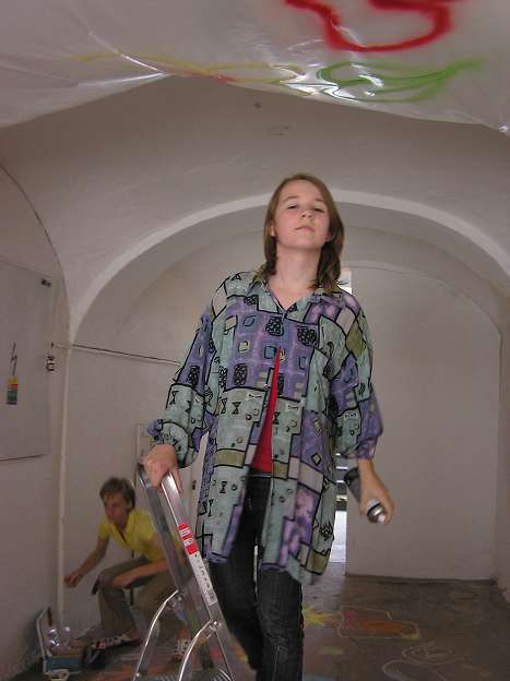 img00038.jpg
