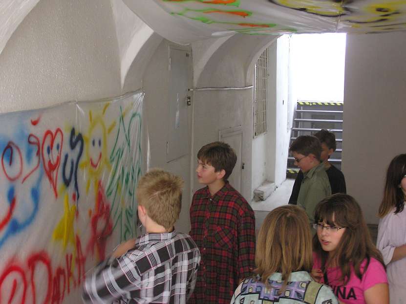 img00040.jpg