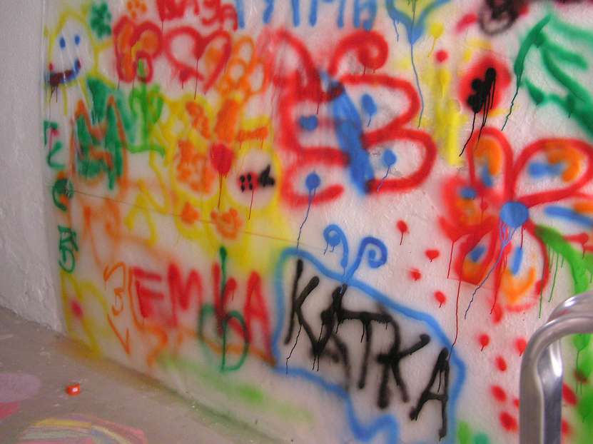 img00043.jpg