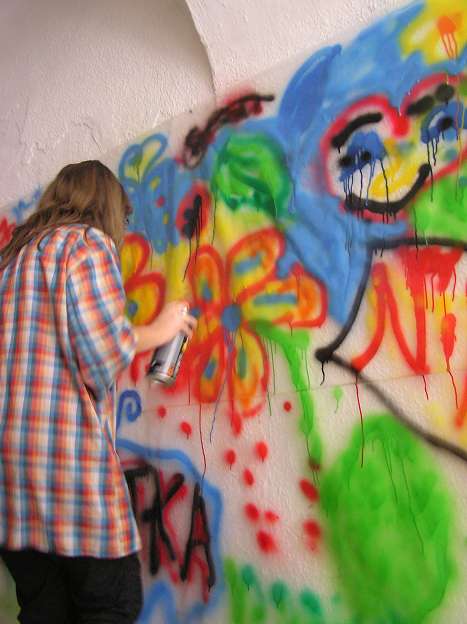 img00047.jpg