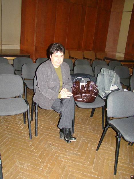 img00004.jpg