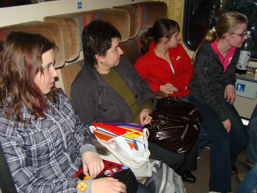 img00038.jpg