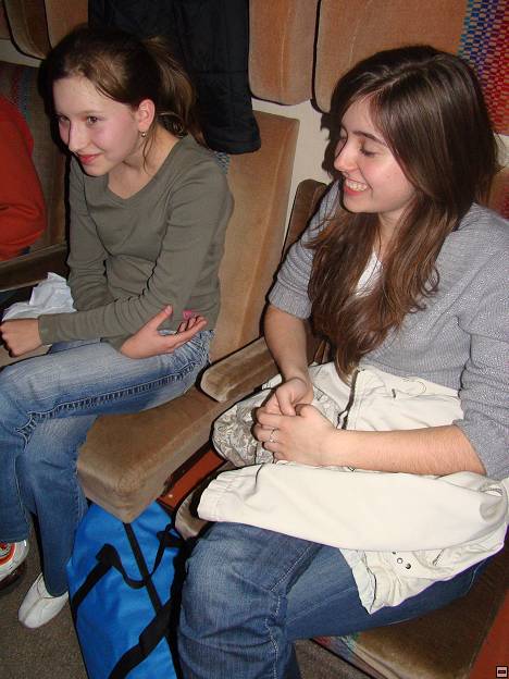 img00039.jpg