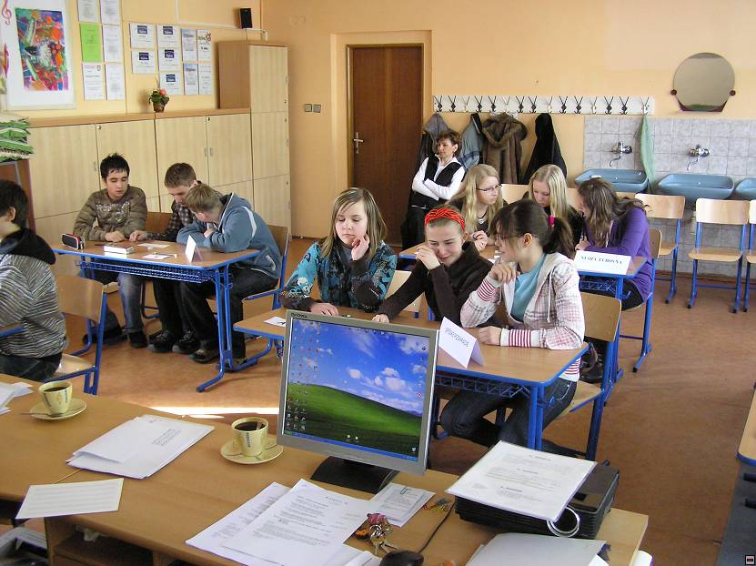 img00015.jpg