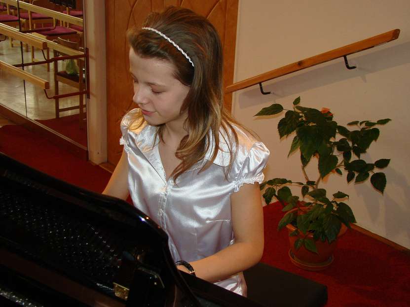 img00020.jpg