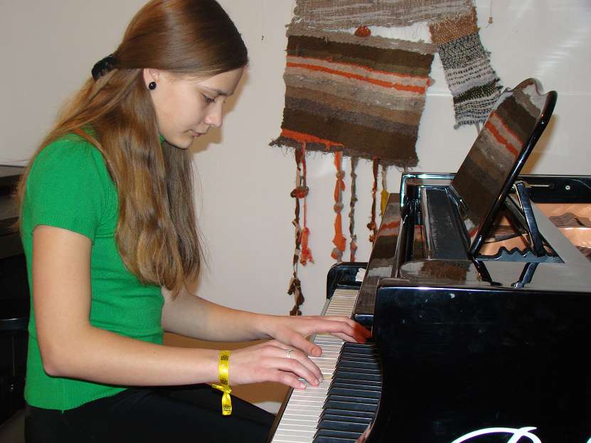 img00022.jpg