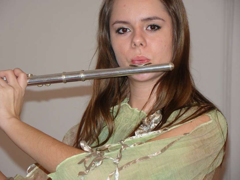 img00023.jpg