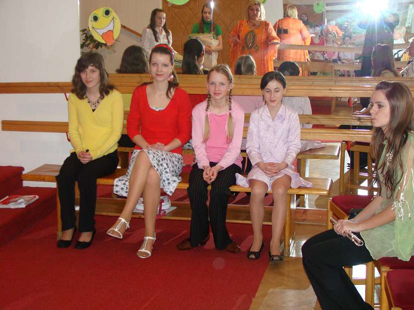 img00024.jpg