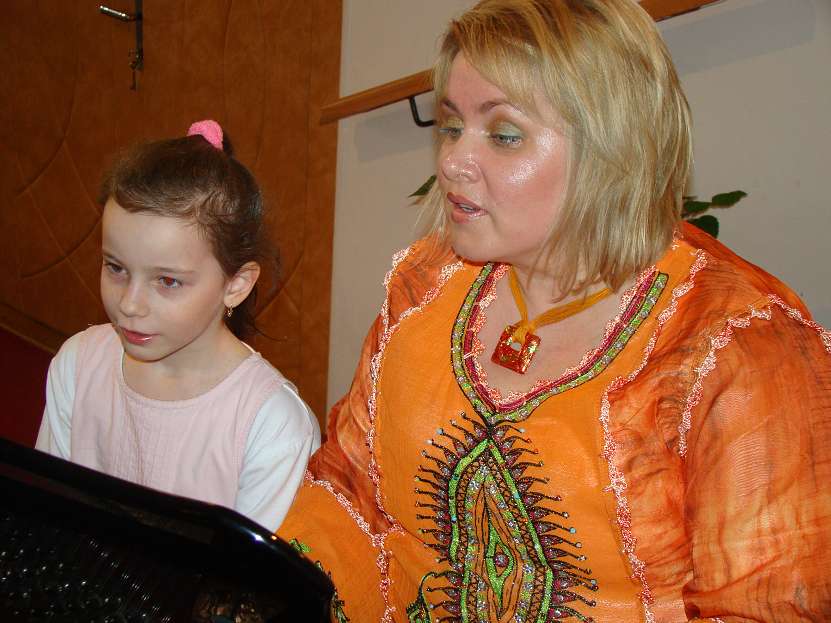 img00025.jpg