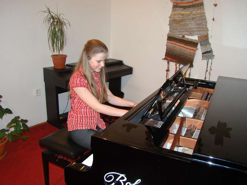 img00026.jpg
