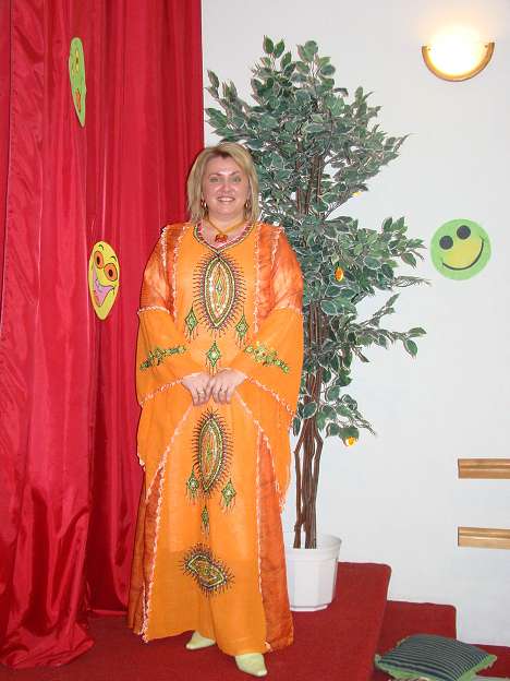 img00027.jpg