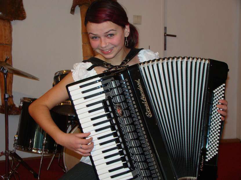 img00028.jpg