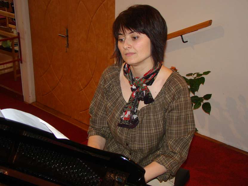 img00029.jpg