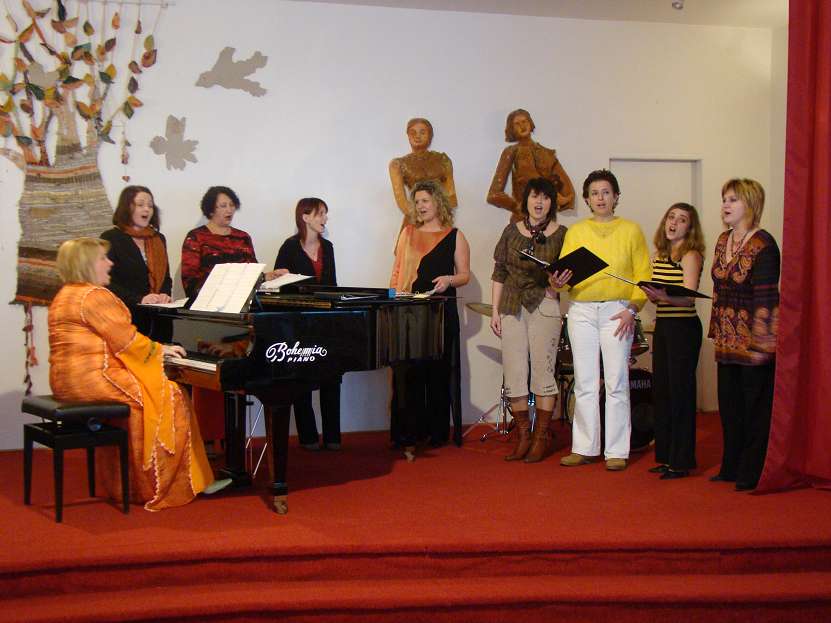 img00031.jpg