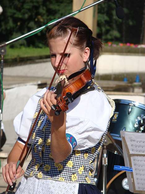 img00038.jpg