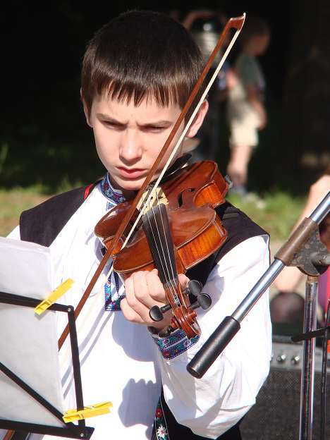 img00039.jpg