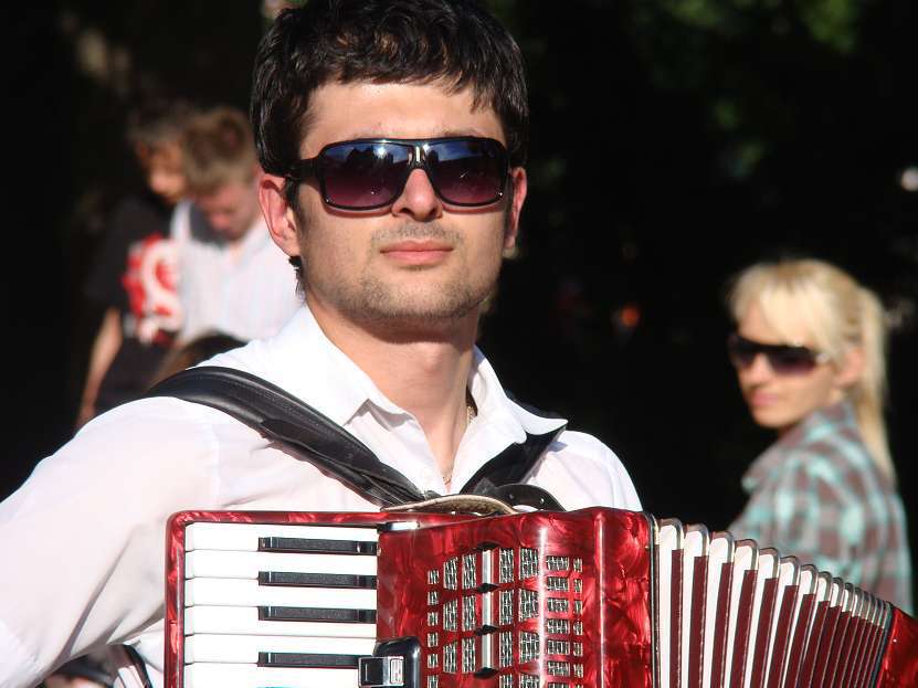 img00047.jpg