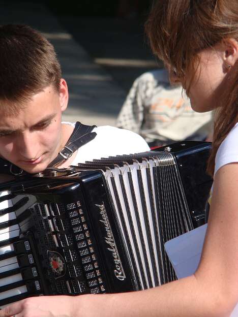 img00048.jpg