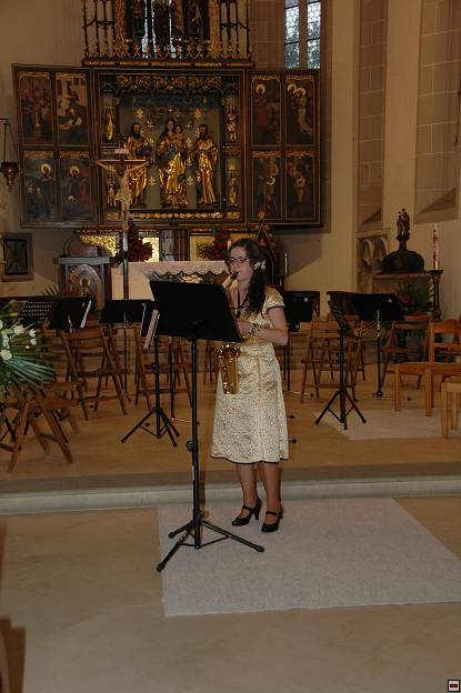 img00017.jpg