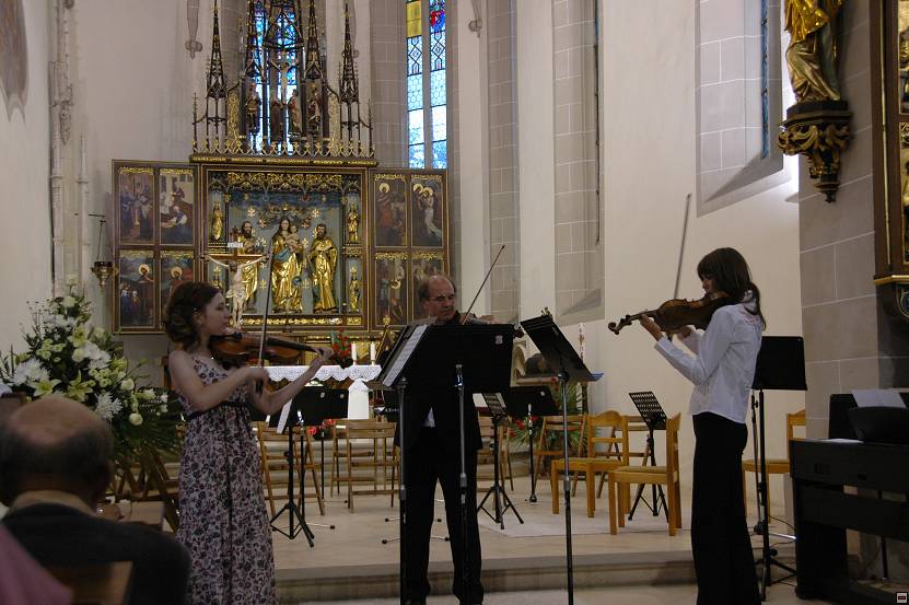 img00018.jpg