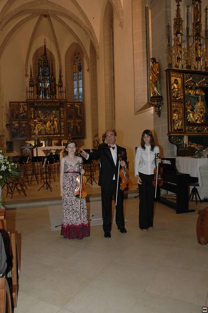 img00019.jpg