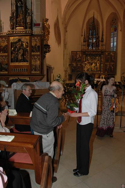 img00020.jpg