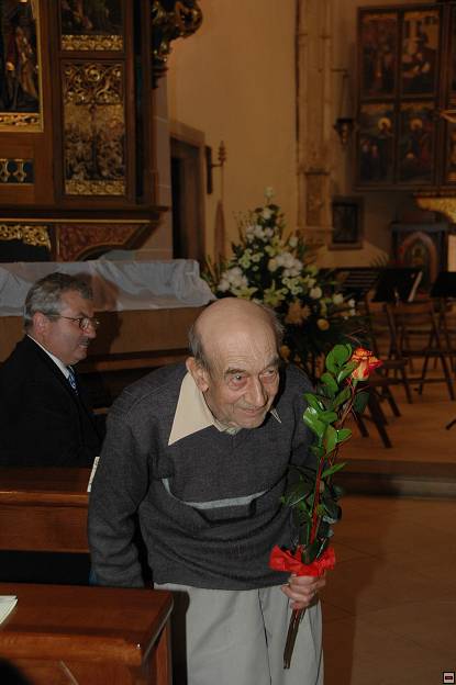 img00021.jpg