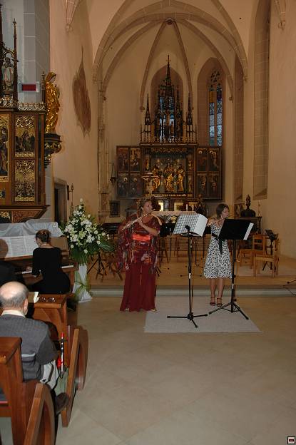 img00022.jpg