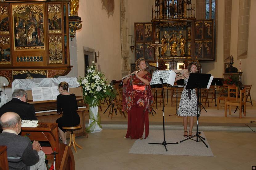 img00023.jpg