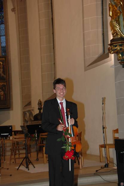 img00025.jpg