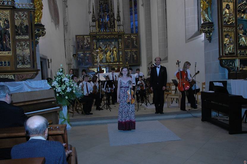 img00028.jpg