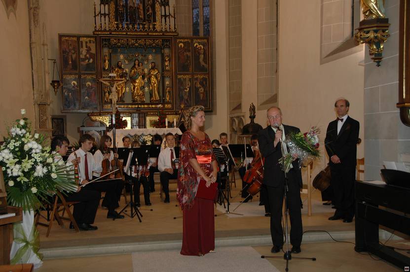 img00029.jpg