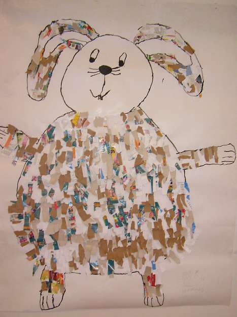 img00035.jpg
