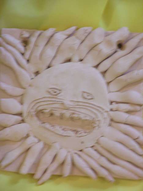 img00043.jpg