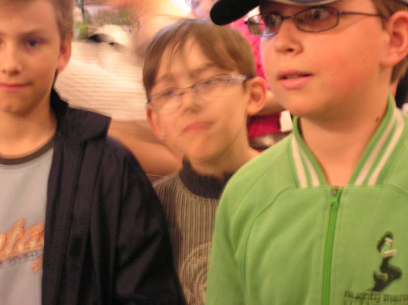 img00046.jpg