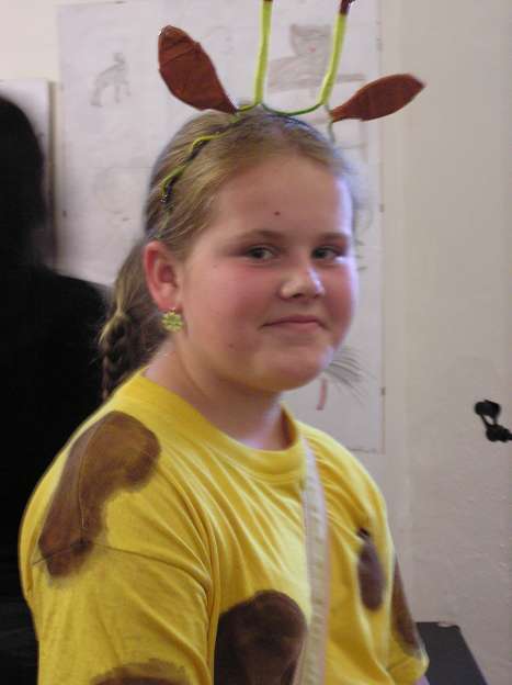 img00047.jpg
