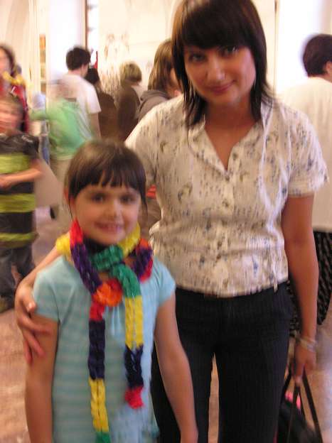 img00048.jpg